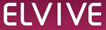 ELVIVE