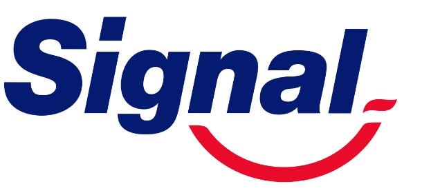 Signal