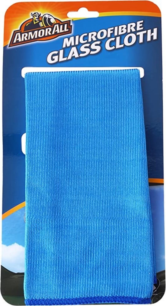 قماش الزجاج من المايكروفايبر من ارمورال