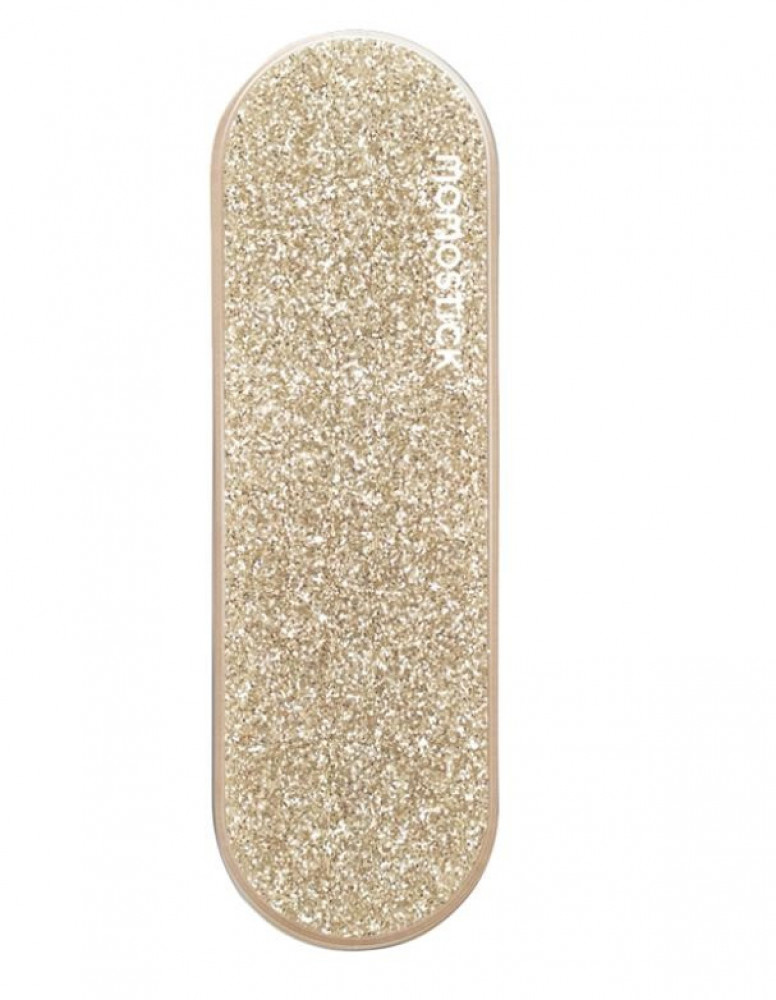 مسكة الجوال بنقشة متميزة متعدد الالوان