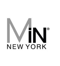MiN New York