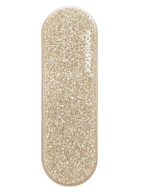 مسكة الجوال المتميزة