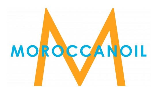MOROCCAN OIL