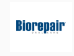 BIOREPAIR