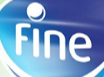 FINE
