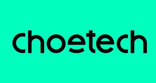 Choetech