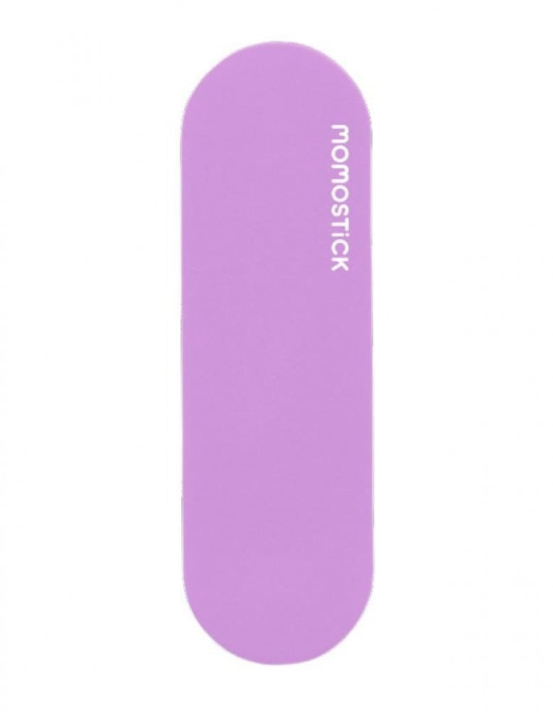 مسكة الجوال بنقشة متميزة متعدد الالوان