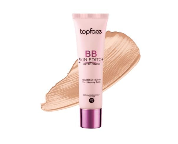 كريم اساس بي بي مصحح من توب فيس 005