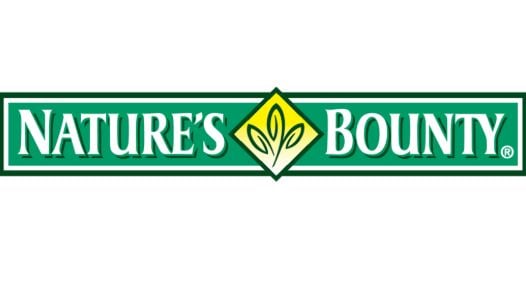 Nature's Bounty
