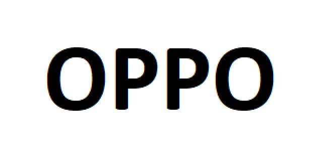 OPPO