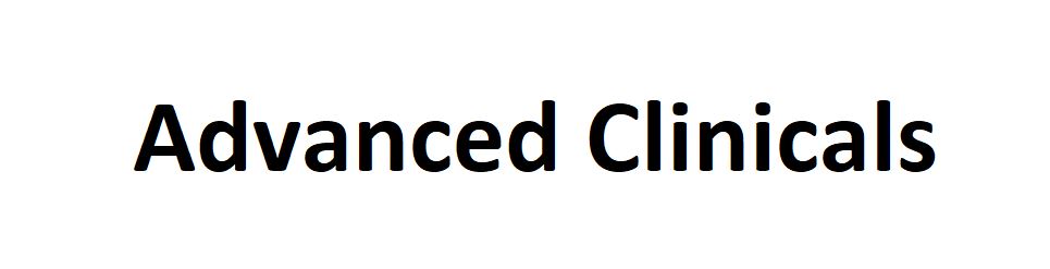 Advanced Clinicals
