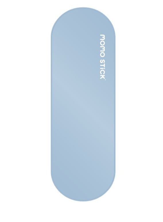 مسكة الجوال بنقشة متميزة