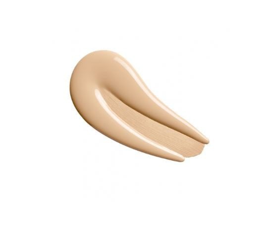 كريم أساس مطفي مصحح من topface (توب فيس) بلون بيج - 30 مل