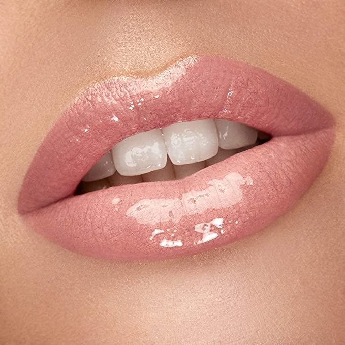 أحمر شفاه سائل من KIKO Milano يدوم 12 ساعة لمسة لامعة 40 غرام