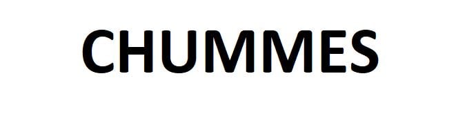 CHUMMES