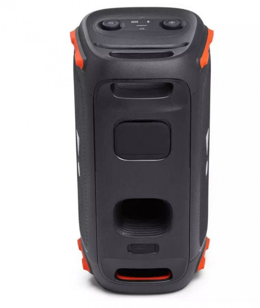 جي بي ال مكبر صوت لاسلكي بارتي بوكس 110 - اسود