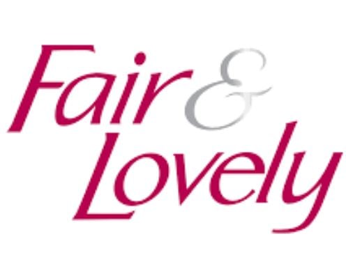 Fair and lovely