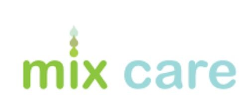Care mix