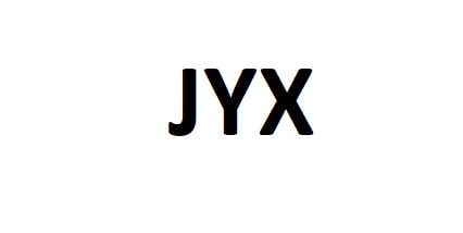 JYX
