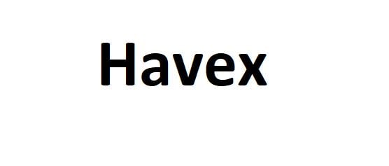 Havex