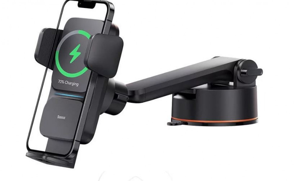 بيسوس حامل ويسدوم شاحن سيارة كهربائي لاسلكي Qi  15 وات أسودبيسوس حامل ويسدوم شاحن سيارة كهربائي لاسلكي Qi  15 وات أسودبيسوس حامل ويسدوم شاحن سيارة كهربائي لاسلكي Qi  15 وات أسودبيسوس حامل ويسدوم شاحن سيارة كهربائي لاسلكي Qi  15 وات أسود