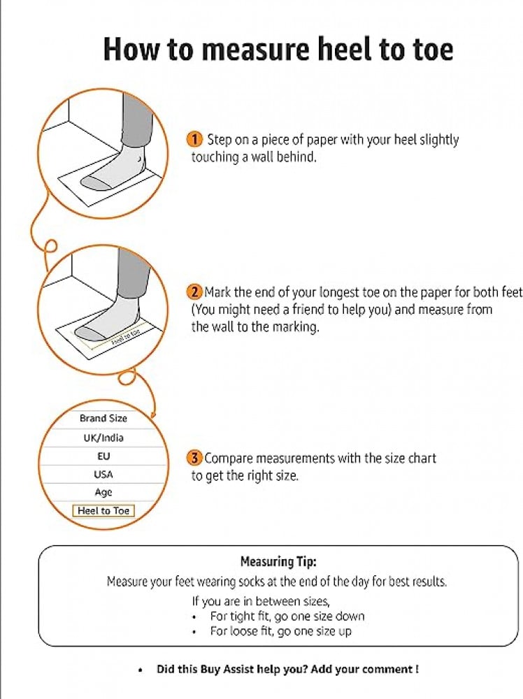 حذاء رياضي للنساء نيو بالانس 574 بنعل مبطن وشامواه
