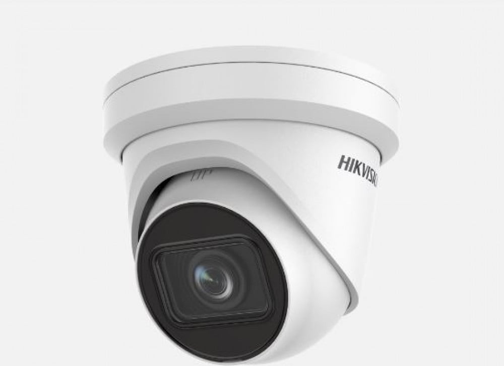 Камера Hikvision Купить