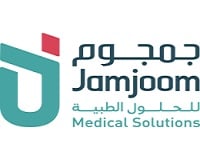 jamoom medical industries