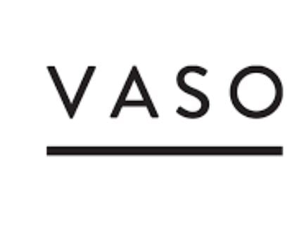 Vaso