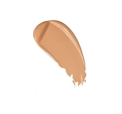 فاونديشن كريم أساس من ريفلوشن فلتر لونغ وير 30 مل