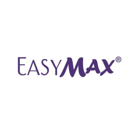 Easy max