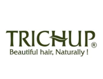 Trichup