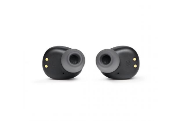 جي بي ال سماعة اذن لاسلكية JBL Wave100 True