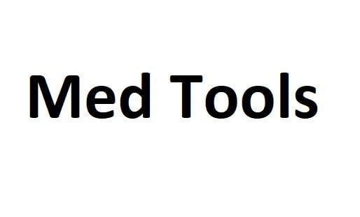 Med Tools