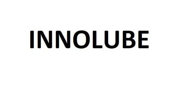 INNOLUBE