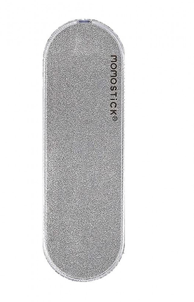 مسكة الجوال بنقشة متميزة متعدد الالوان