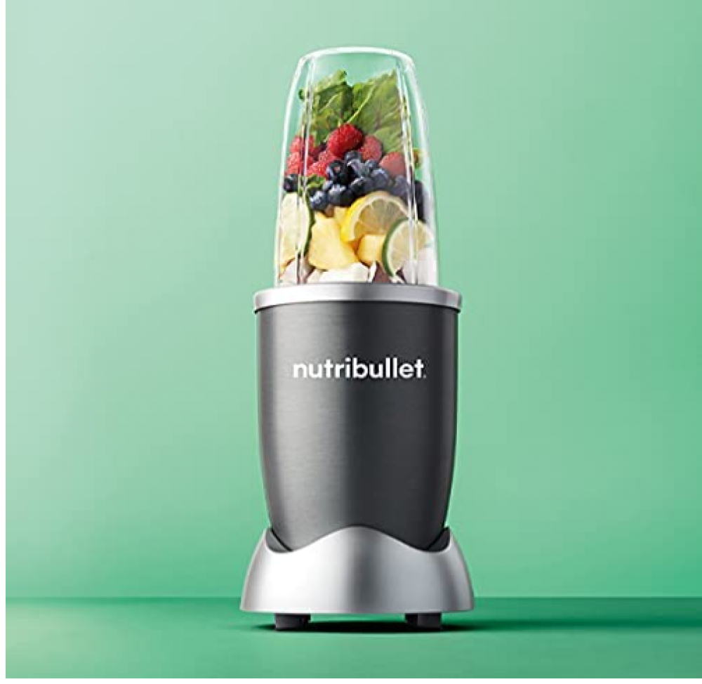 ماجيك بوليت نوتري بولت ، 8 قطع ، NBR-0812M ، رمادي ، بلاستيك