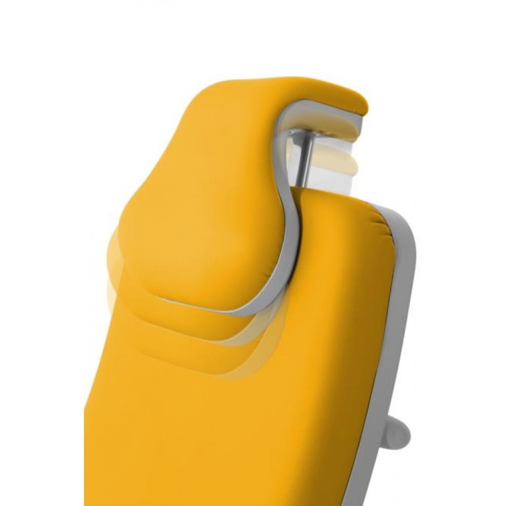 كرسي كهربائي تبرع دم ايطالي GIivas AP1185/Delft