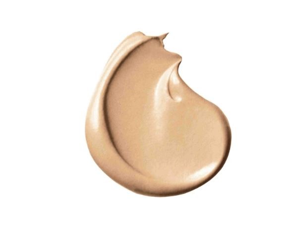 كريم بي بي ميلكي بوست من Clarins مرطب وموحد للبشرة 50 مل