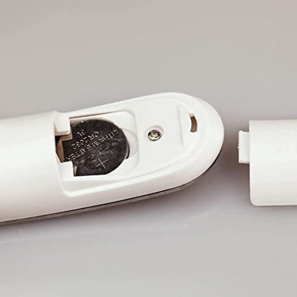 ميزان أمتعة رقمي كويه LCD سعة 50 كجم دقة 10 جرام محمول