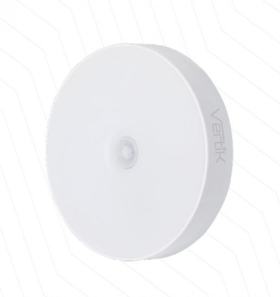 فيرتك إنارة ليلية ذكية 7118