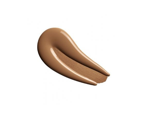 كريم أساس مطفي مصحح من topface (توب فيس) بلون بيج - 30 مل