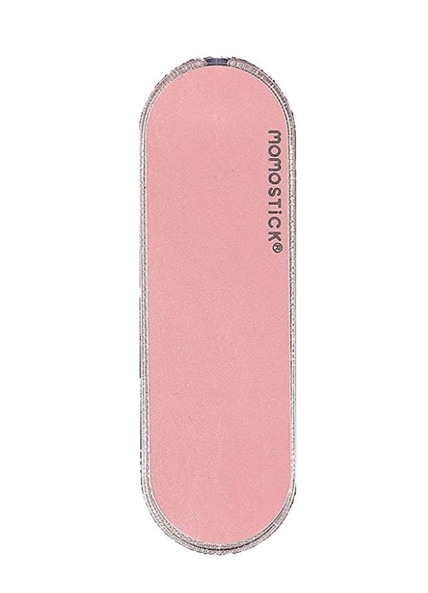 مسكة الجوال المتميزة