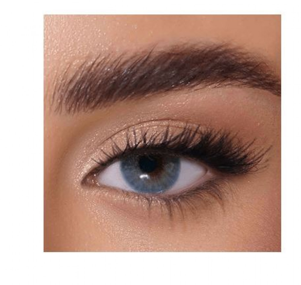 عدسات ملونة من أفل بلون أوشن طبيعي 143 مم مريحة للارتداء اليوميعدسات ملونة من أفل بلون أوشن طبيعي 143 مم مريحة للارتداء اليومي