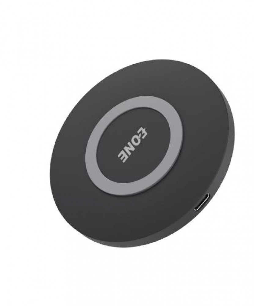 شاحن لاسلكي EONE 10 واط