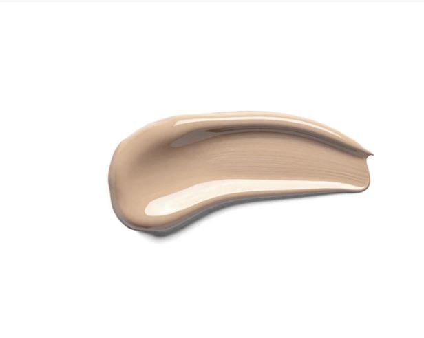 كونسيلر خافي عيوب سائل من Mesauda مرطب وثابت 6 مل