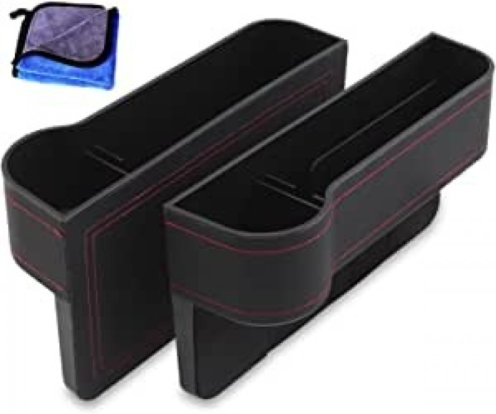 ستارة للنافذة الجانبية للسيارة من انفوسون