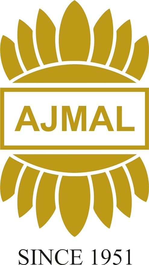 عطر بخاخ من Ajmal أجمل برائحة شرقية فاكهية وزهرية 12 مل