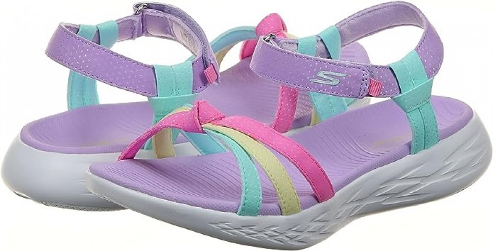 صندل رياضي مائي قابل للتعديل خفيف الوزن