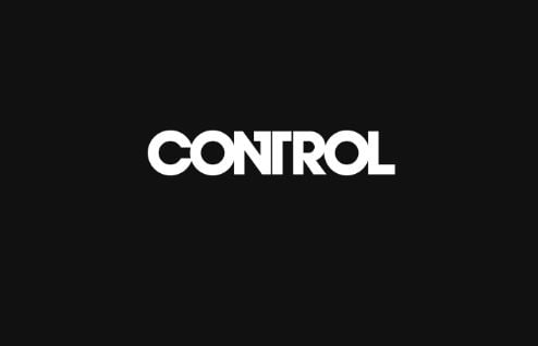 Control